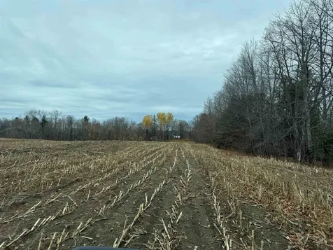 0 Hinman Settler Road Brownington VT 05860