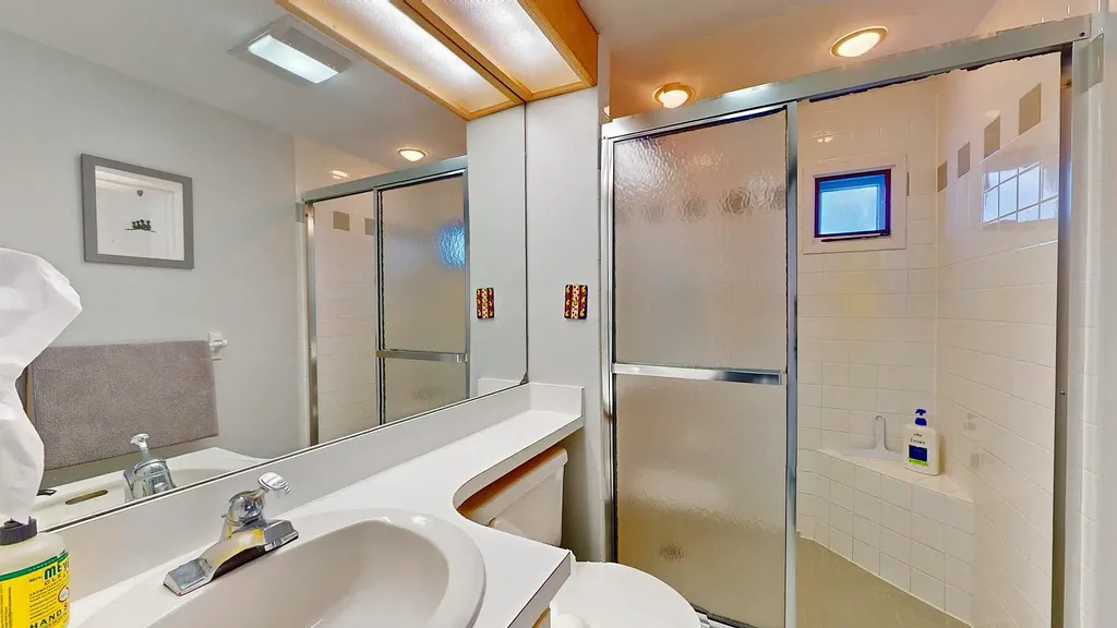 42 Lower Phase Road Warren VT 05674