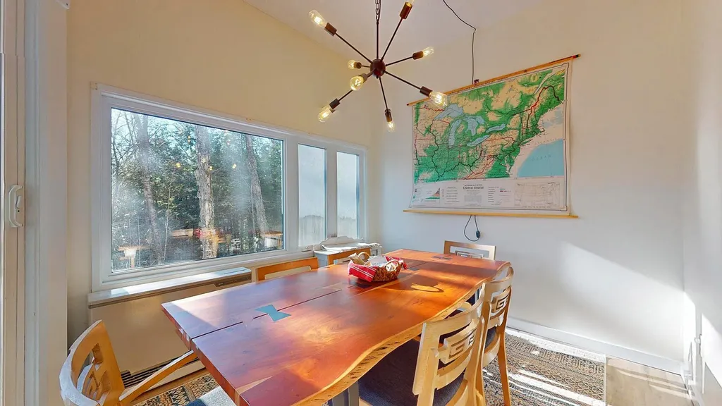 42 Lower Phase Road Warren VT 05674