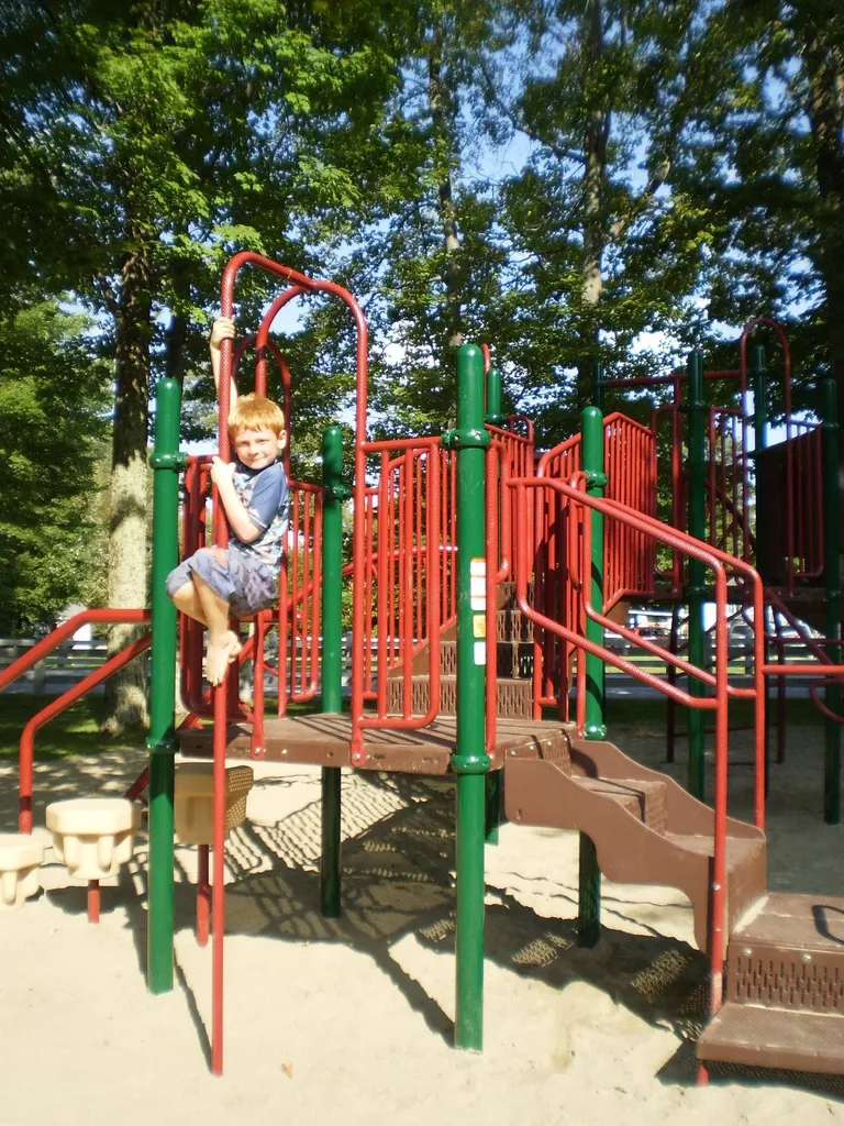 42 Lower Phase Road Warren VT 05674