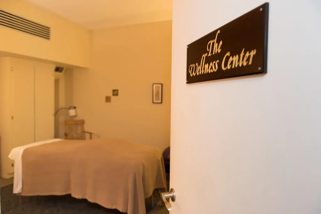 42 Lower Phase Road Warren VT 05674