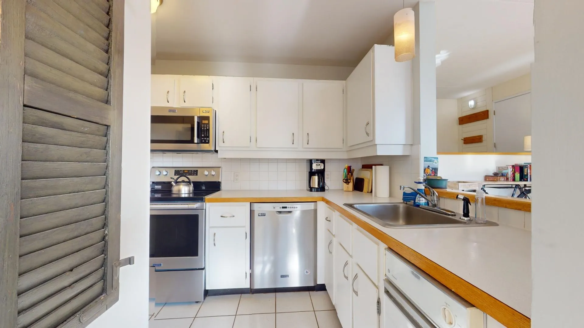 42 Lower Phase Road Warren VT 05674