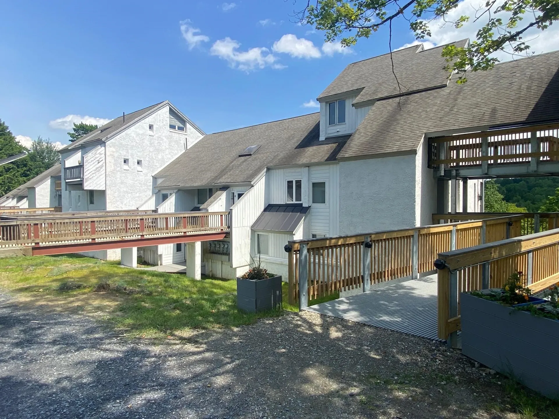 42 Lower Phase Road Warren VT 05674