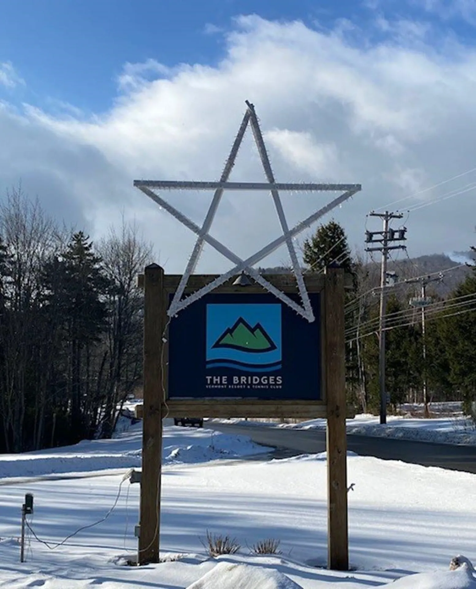 42 Lower Phase Road Warren VT 05674