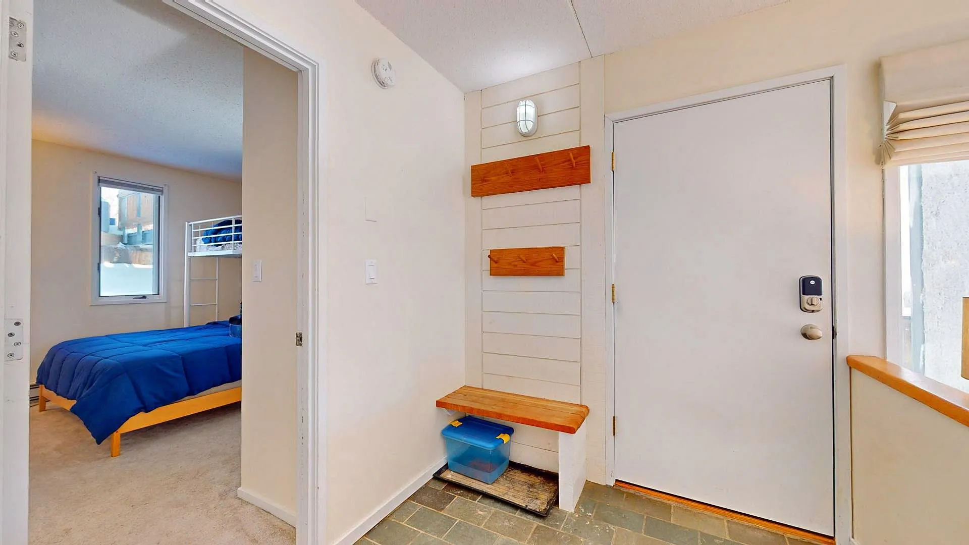 42 Lower Phase Road Warren VT 05674