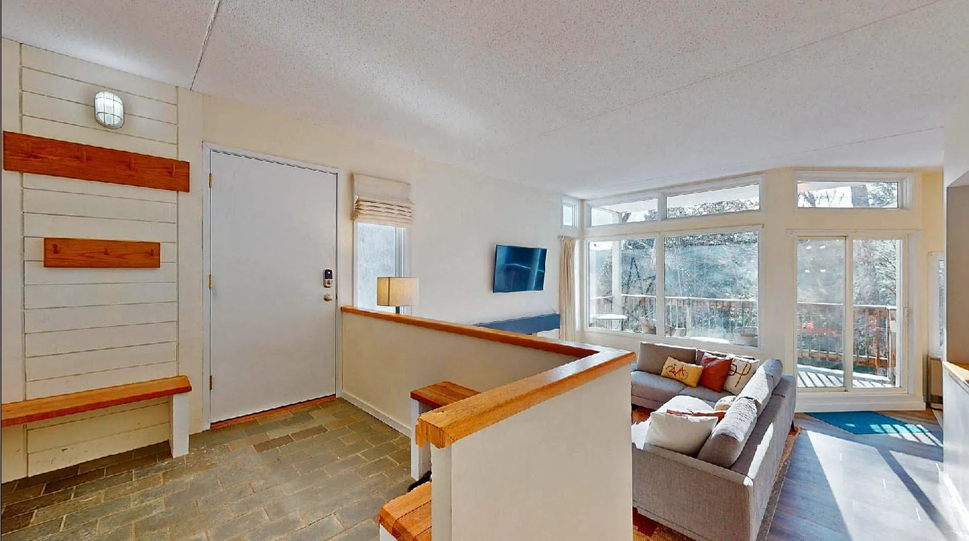 42 Lower Phase Road Warren VT 05674