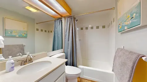 42 Lower Phase Road Warren VT 05674