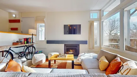 42 Lower Phase Road Warren VT 05674