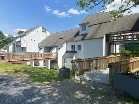 42 Lower Phase Road Warren VT 05674
