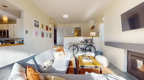 42 Lower Phase Road Warren VT 05674