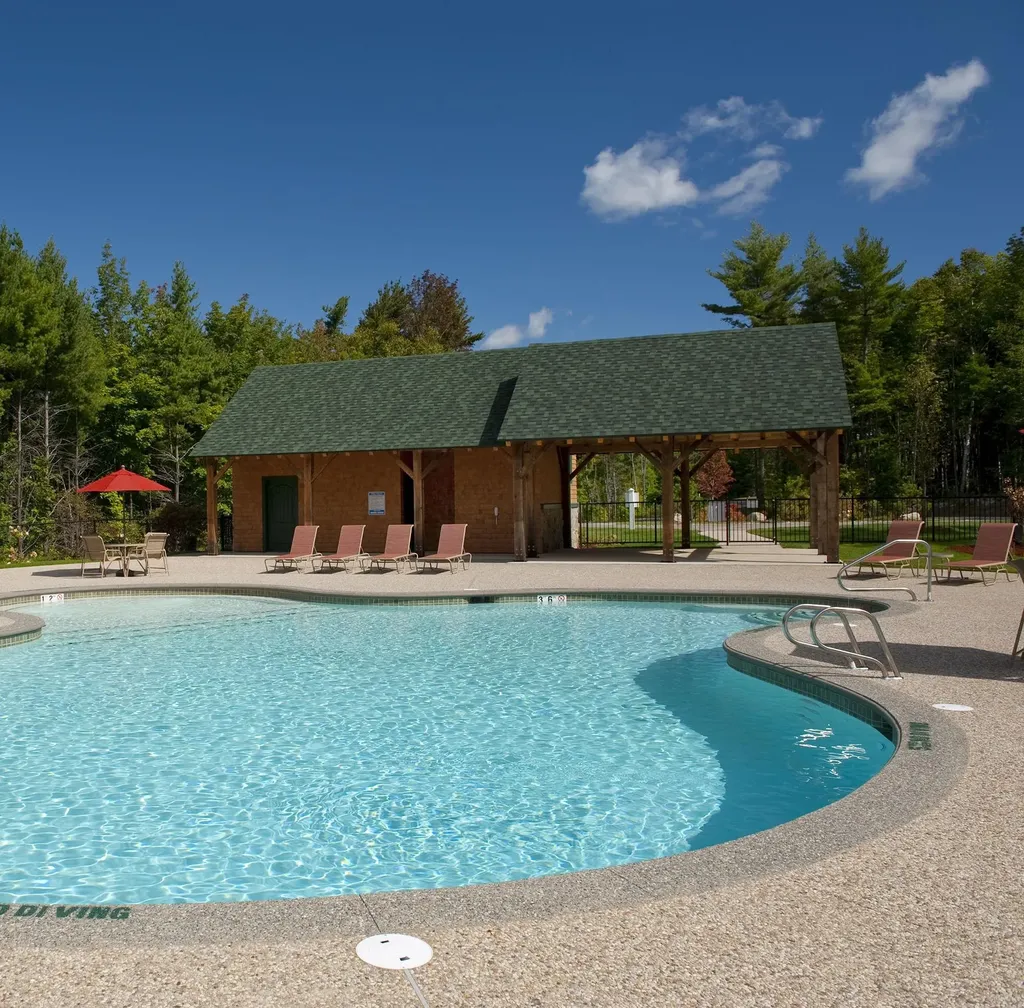 34 Deadreckoning Point Laconia NH 03246-1835