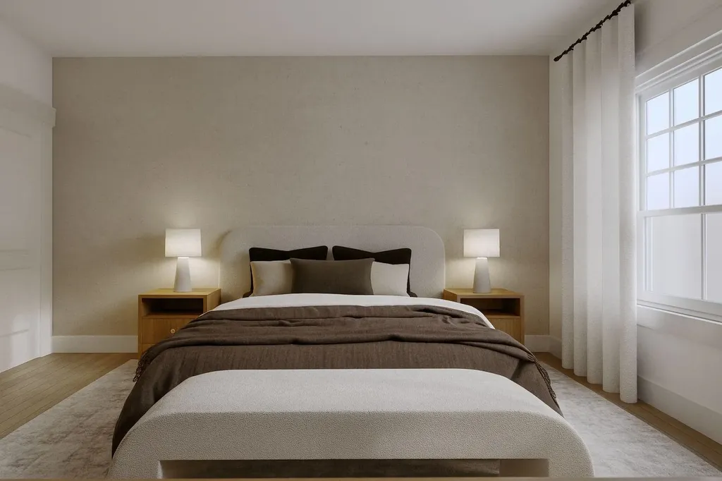 34 Deadreckoning Point Laconia NH 03246-1835