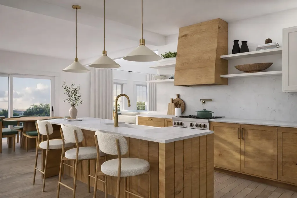 34 Deadreckoning Point Laconia NH 03246-1835