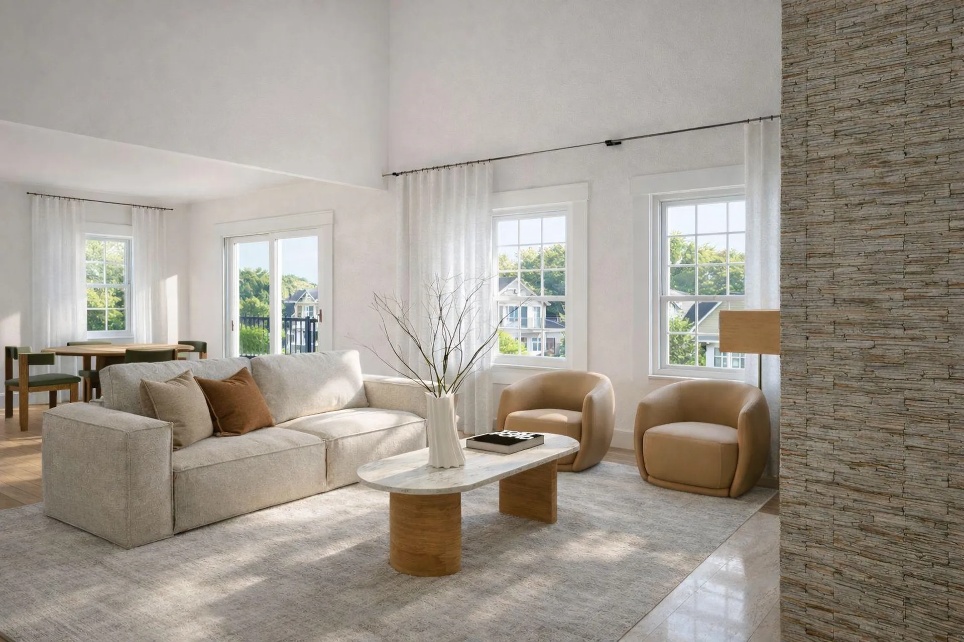 34 Deadreckoning Point Laconia NH 03246-1835