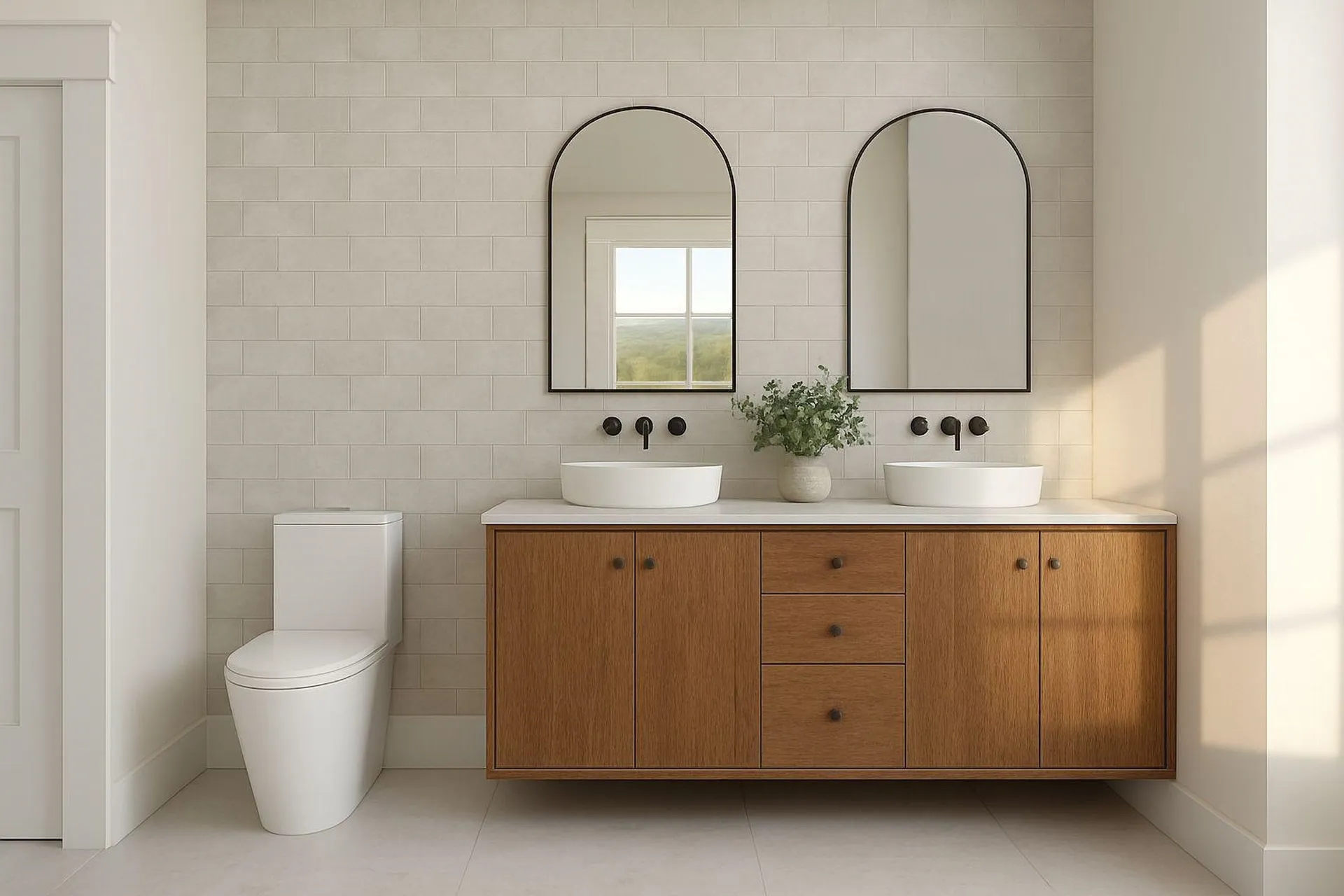 34 Deadreckoning Point Laconia NH 03246-1835