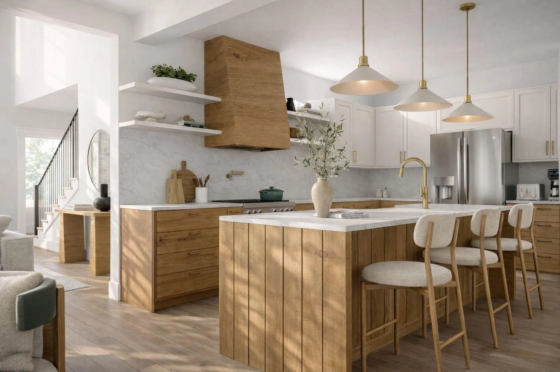 34 Deadreckoning Point Laconia NH 03246-1835