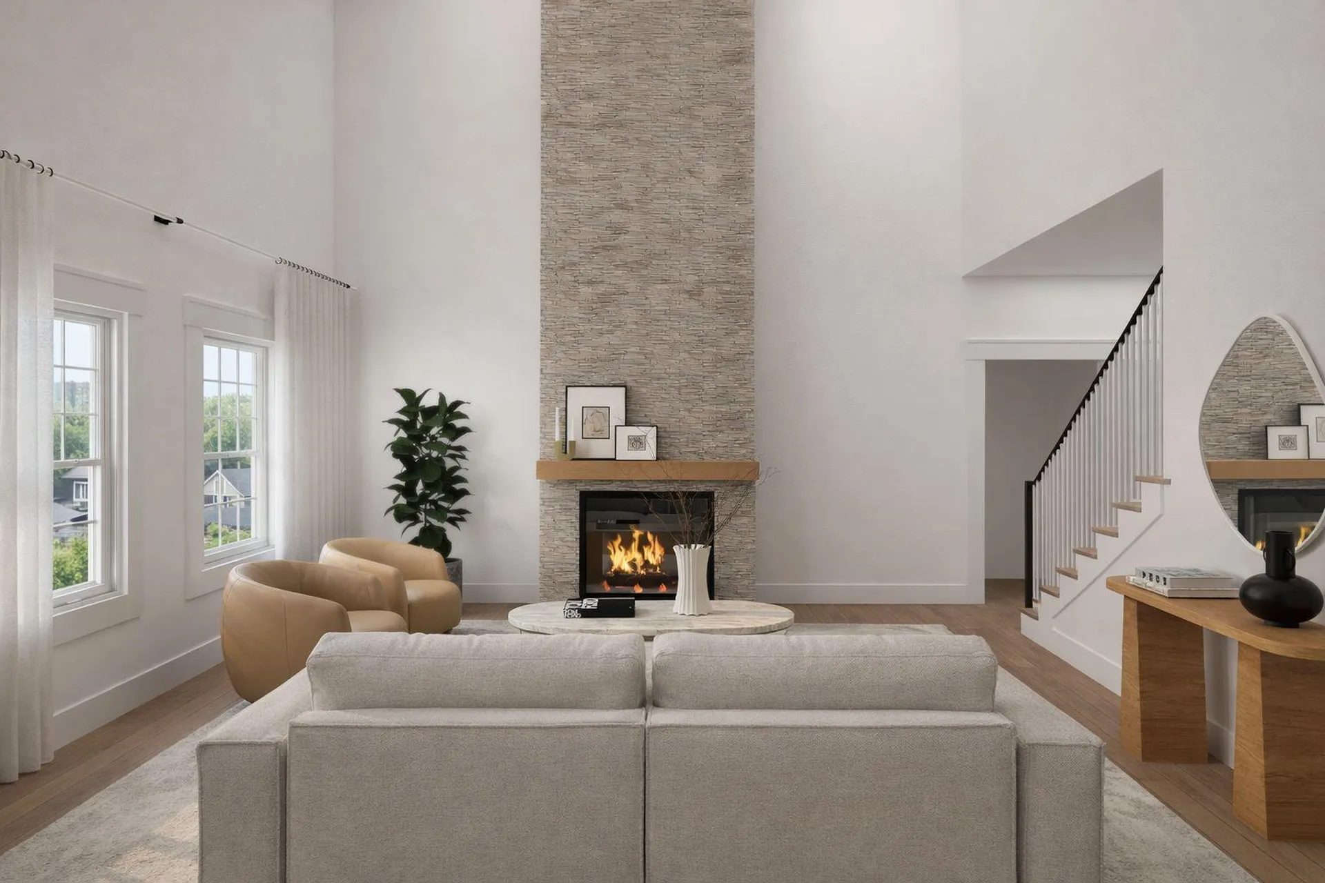 34 Deadreckoning Point Laconia NH 03246-1835