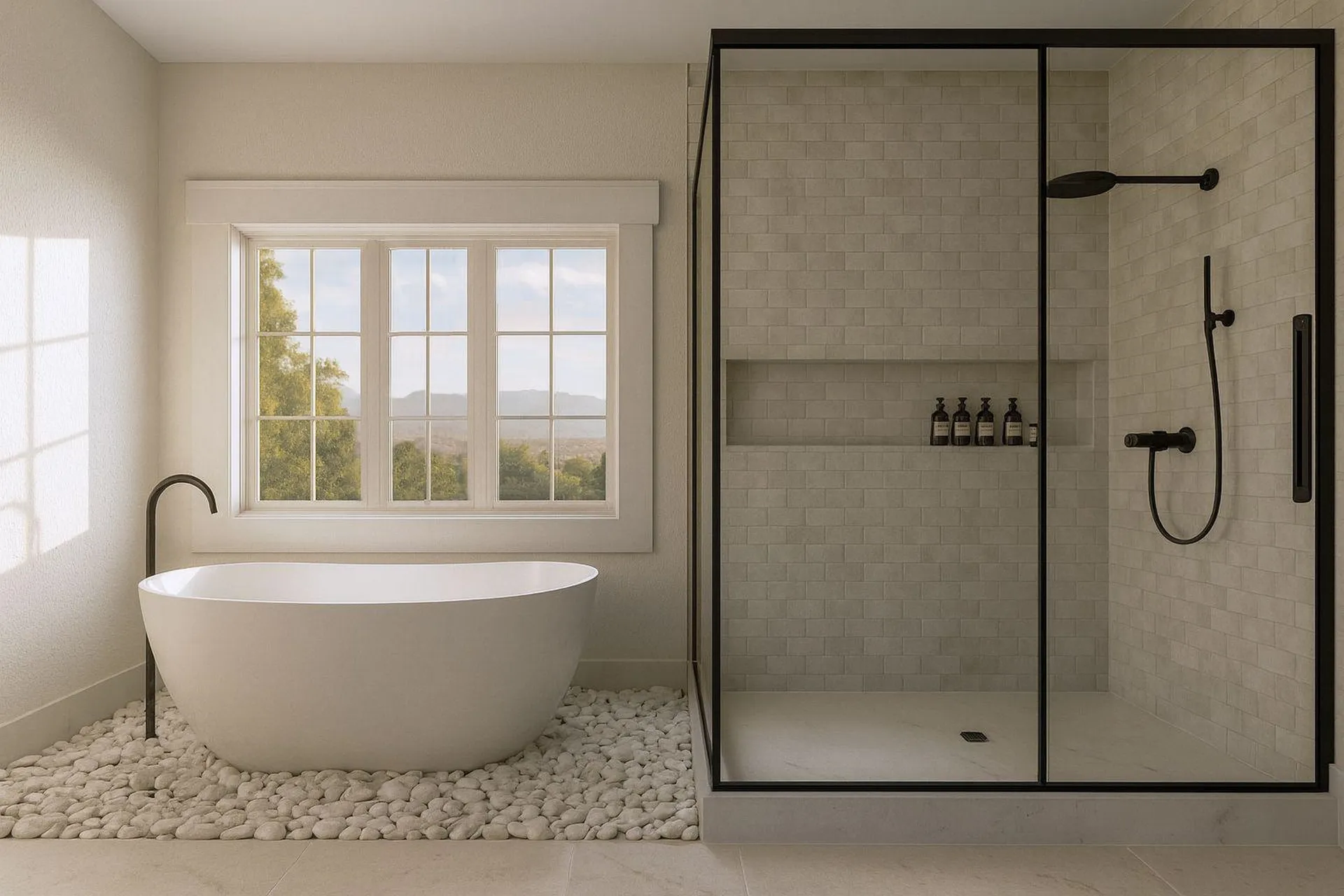 34 Deadreckoning Point Laconia NH 03246-1835