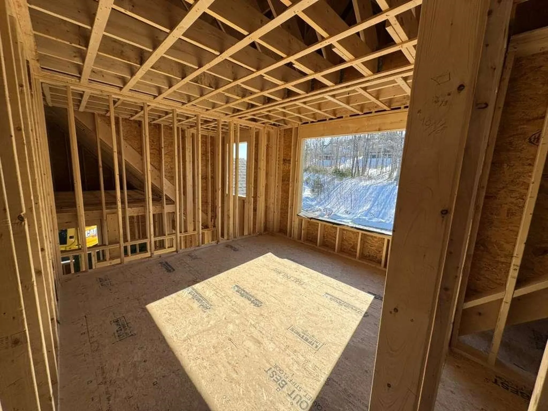 34 Deadreckoning Point Laconia NH 03246-1835