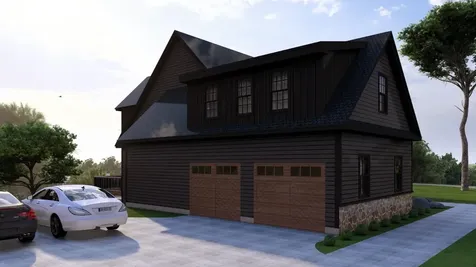 34 Deadreckoning Point Laconia NH 03246-1835