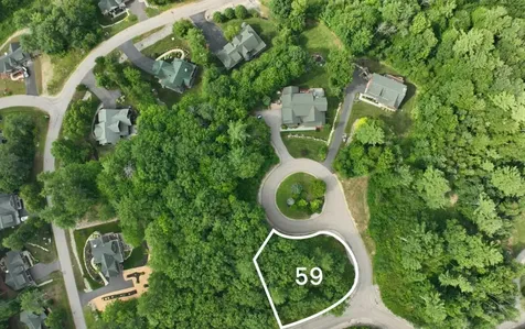 34 Deadreckoning Point Laconia NH 03246-1835