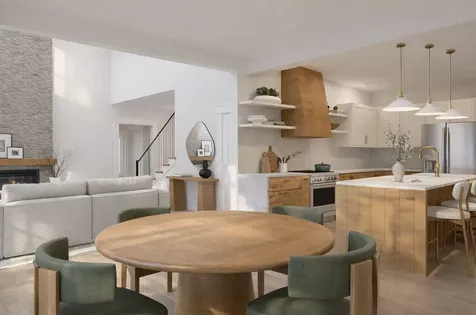 34 Deadreckoning Point Laconia NH 03246-1835