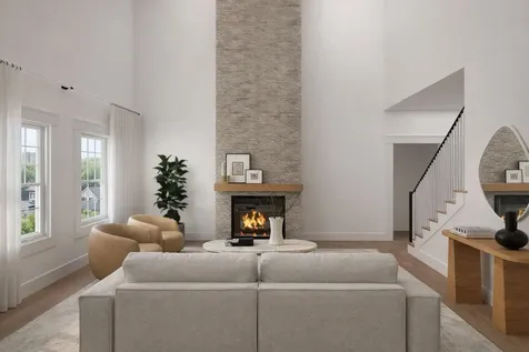 34 Deadreckoning Point Laconia NH 03246-1835