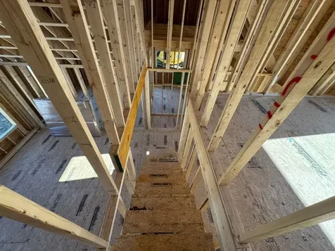 34 Deadreckoning Point Laconia NH 03246-1835