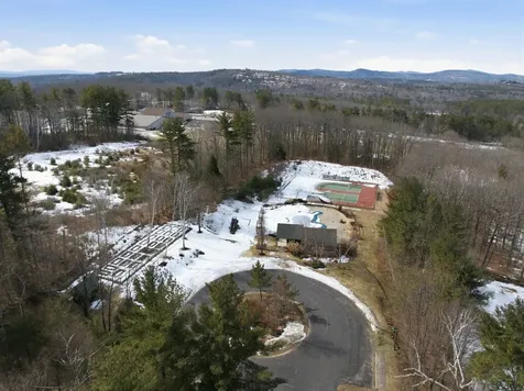 34 Deadreckoning Point Laconia NH 03246-1835