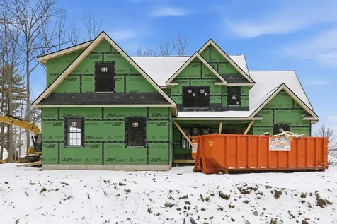 34 Deadreckoning Point Laconia NH 03246-1835