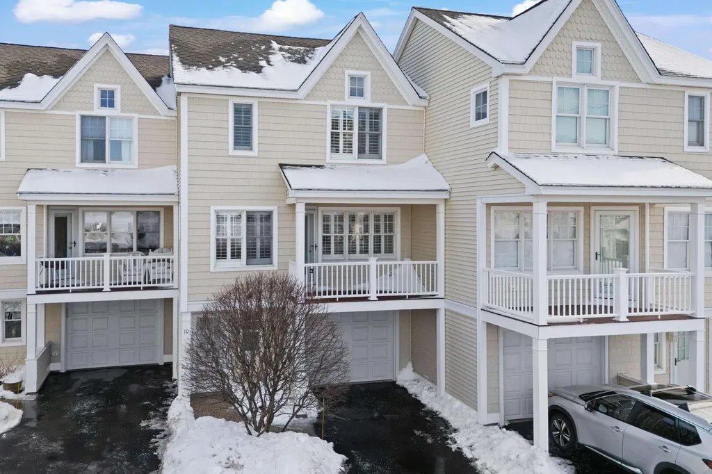 520 Ocean Boulevard Hampton NH 03842