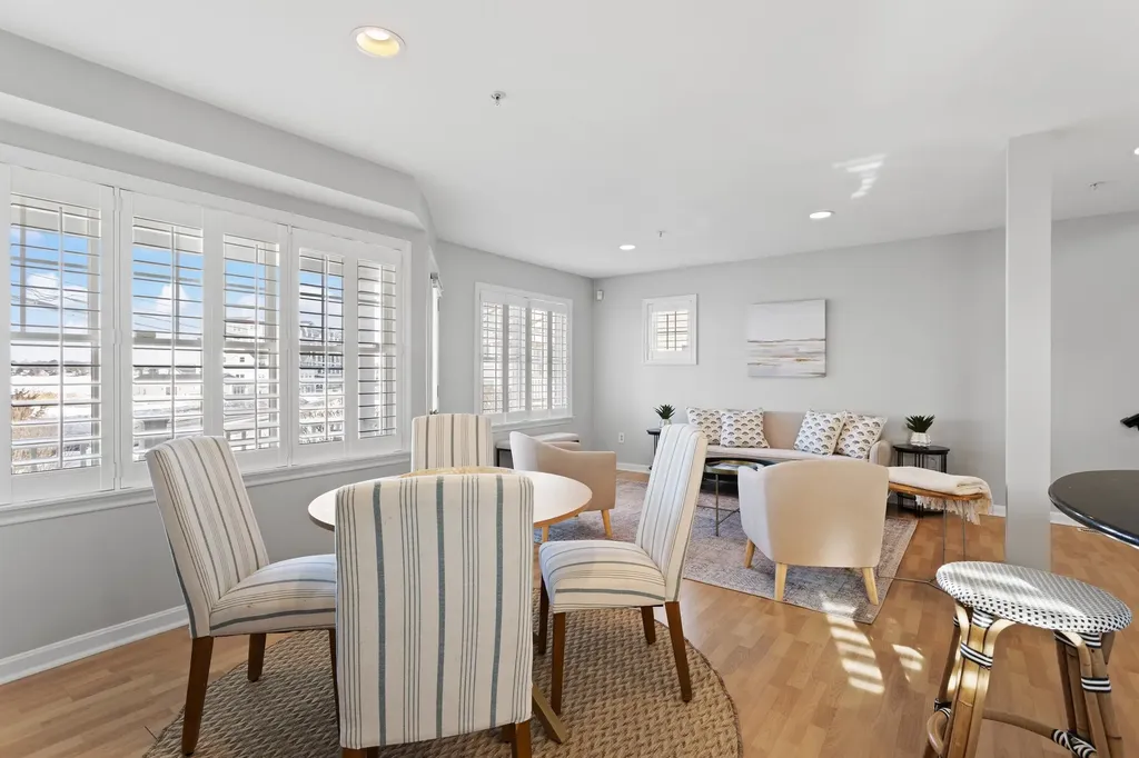 520 Ocean Boulevard Hampton NH 03842