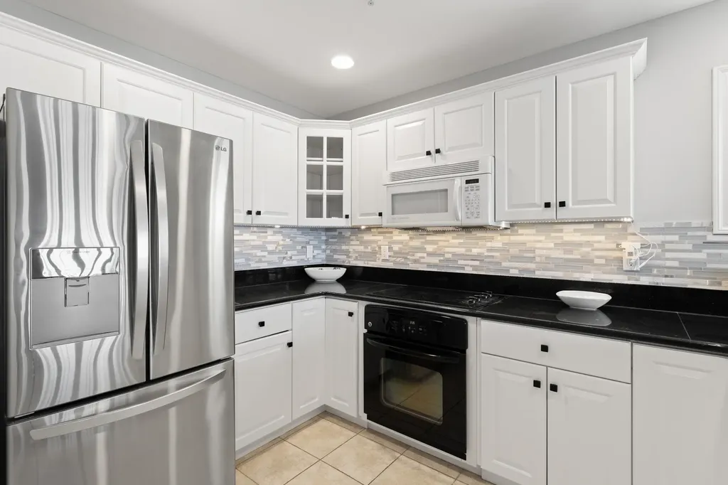 520 Ocean Boulevard Hampton NH 03842