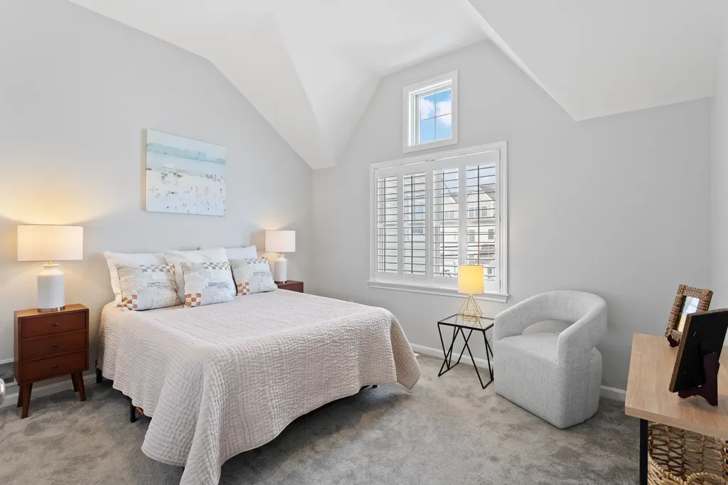 520 Ocean Boulevard Hampton NH 03842