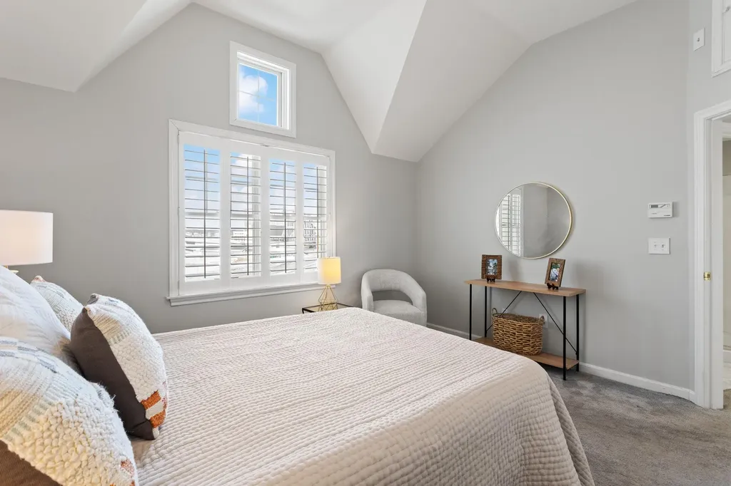 520 Ocean Boulevard Hampton NH 03842