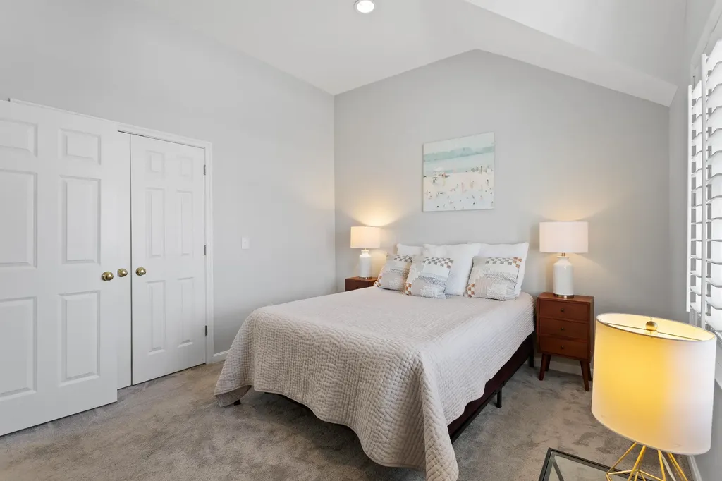 520 Ocean Boulevard Hampton NH 03842