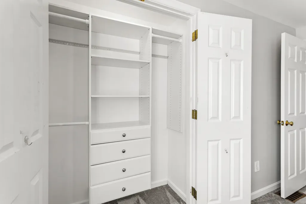 520 Ocean Boulevard Hampton NH 03842