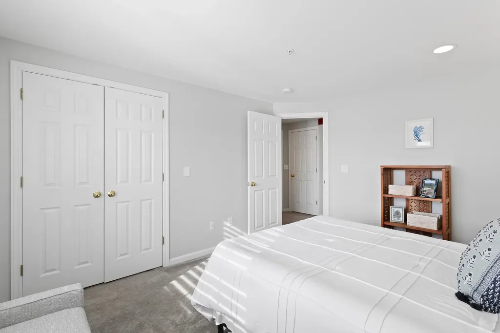 520 Ocean Boulevard Hampton NH 03842