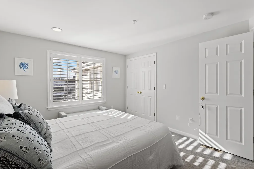 520 Ocean Boulevard Hampton NH 03842