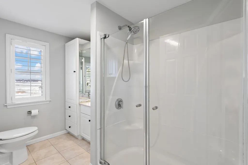 520 Ocean Boulevard Hampton NH 03842