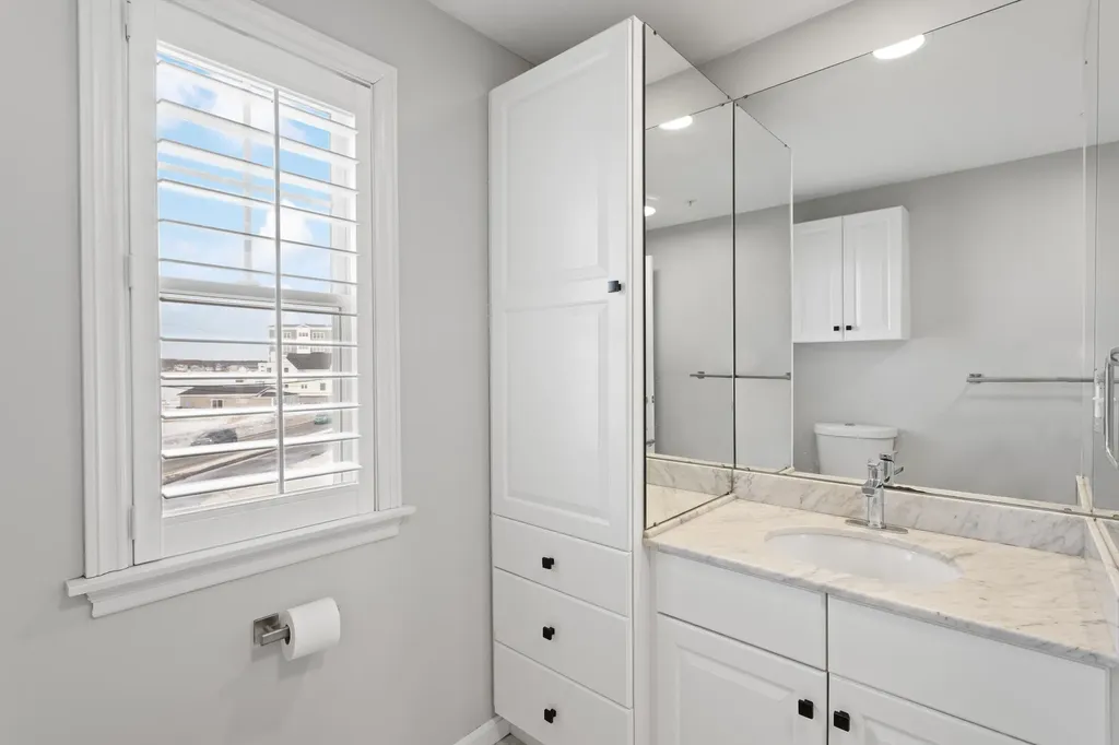 520 Ocean Boulevard Hampton NH 03842