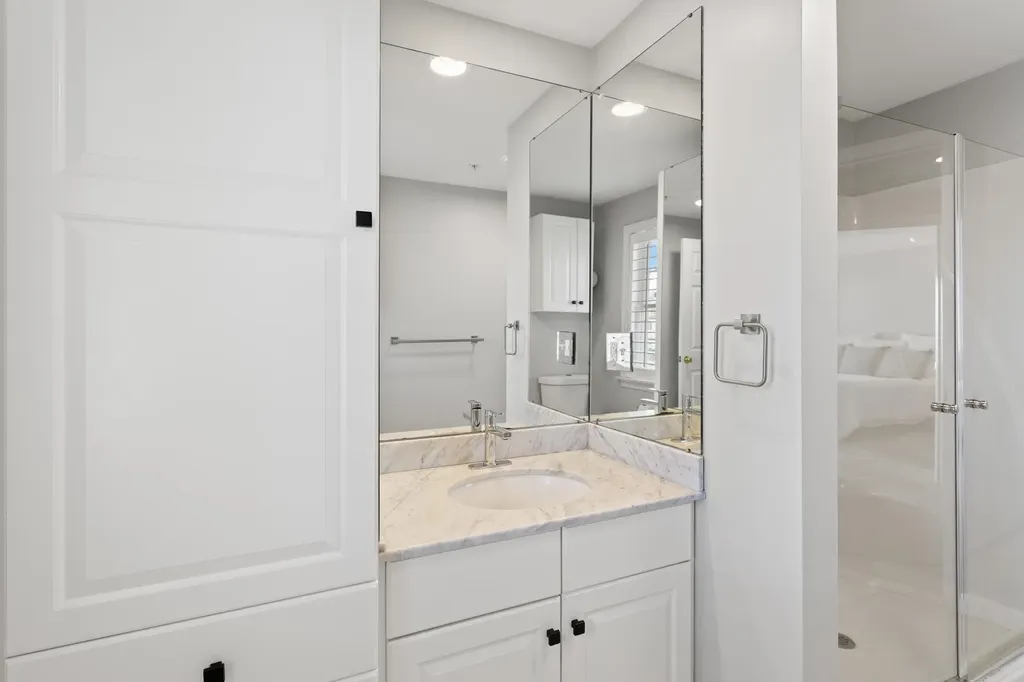 520 Ocean Boulevard Hampton NH 03842