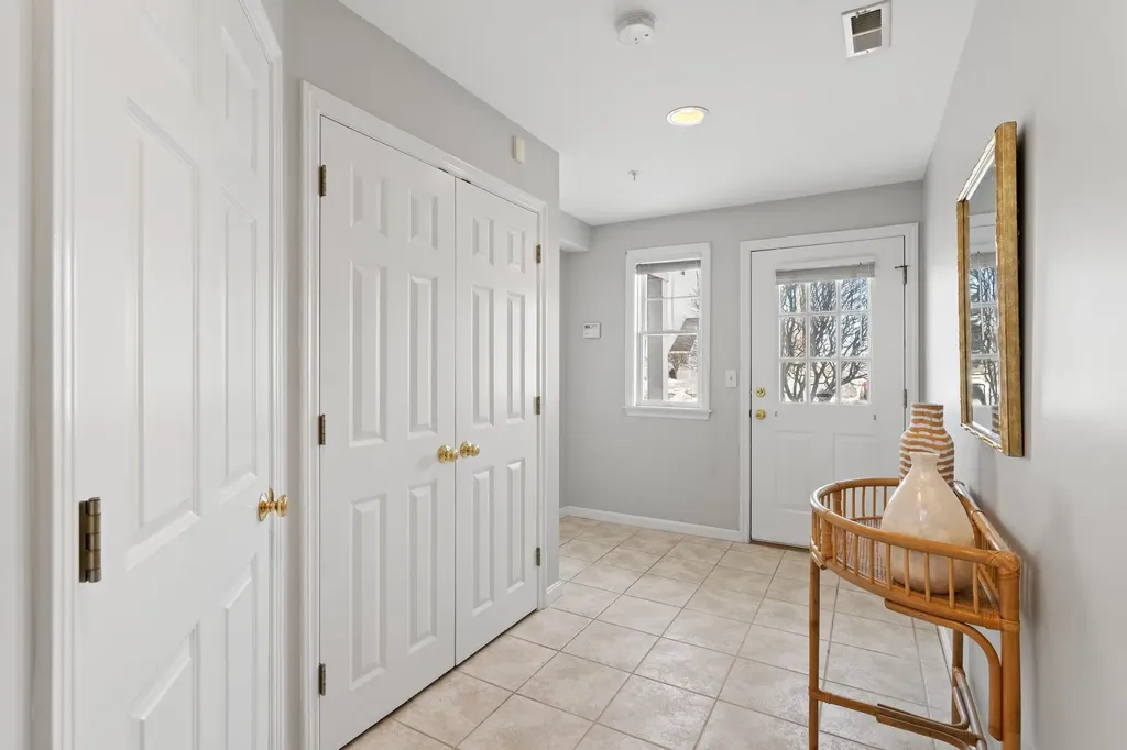 520 Ocean Boulevard Hampton NH 03842