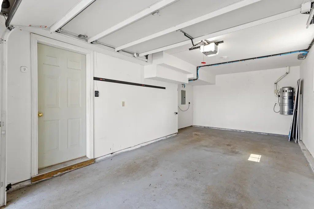 520 Ocean Boulevard Hampton NH 03842