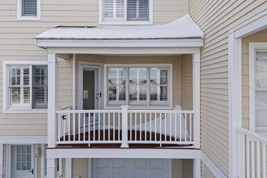 520 Ocean Boulevard Hampton NH 03842