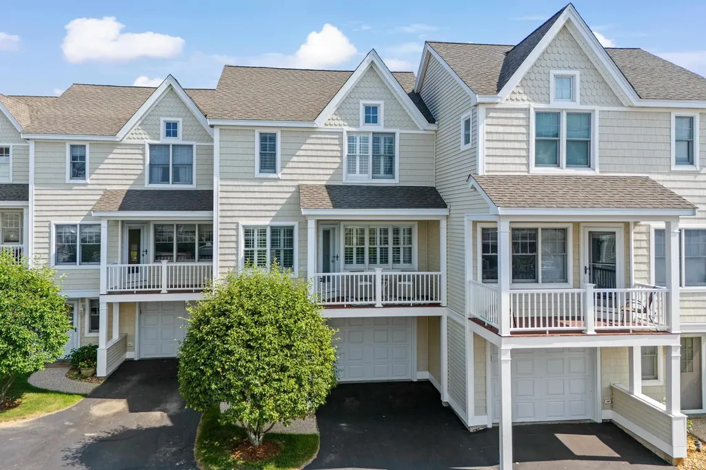 520 Ocean Boulevard Hampton NH 03842
