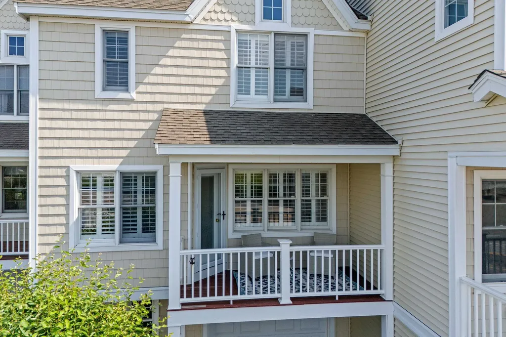 520 Ocean Boulevard Hampton NH 03842
