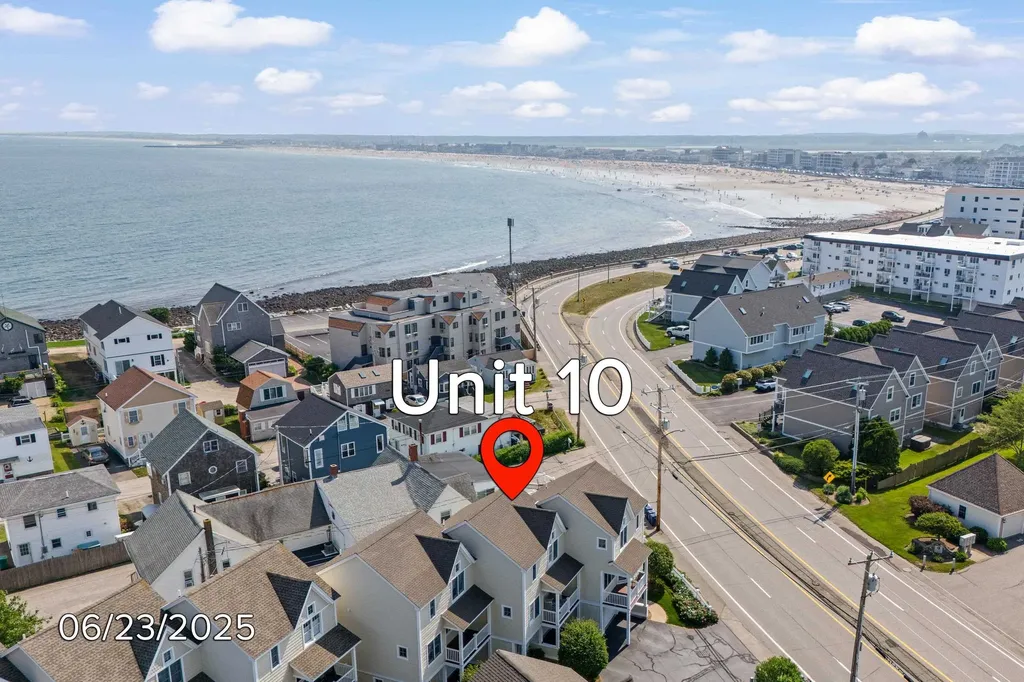 520 Ocean Boulevard Hampton NH 03842