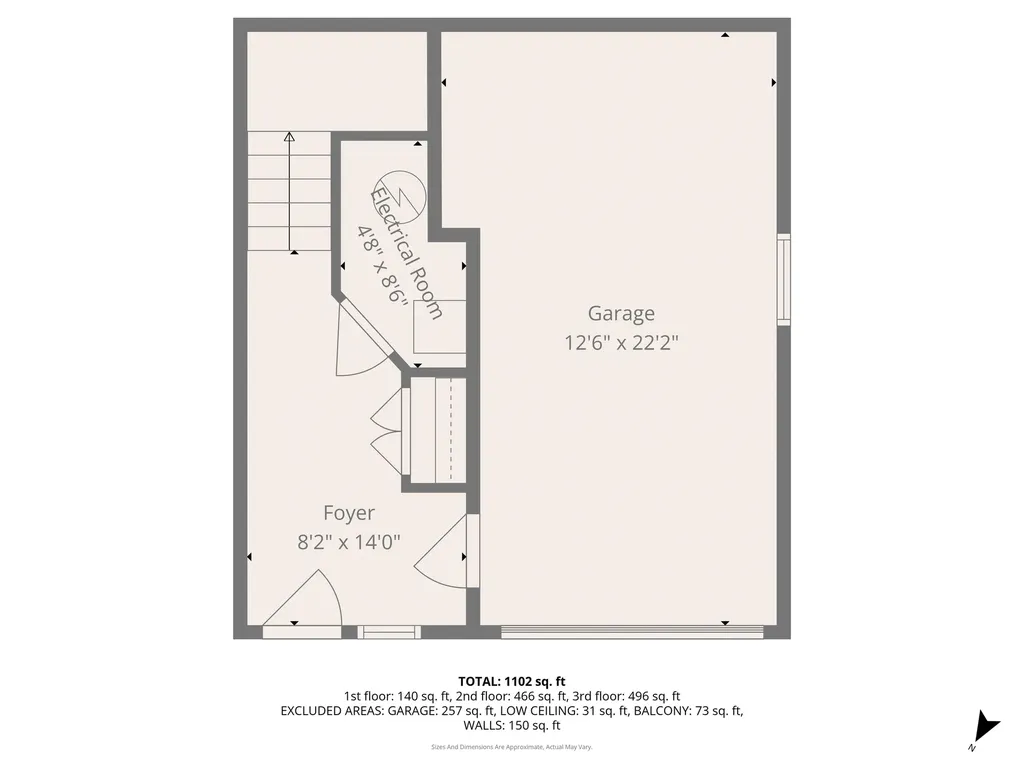520 Ocean Boulevard Hampton NH 03842