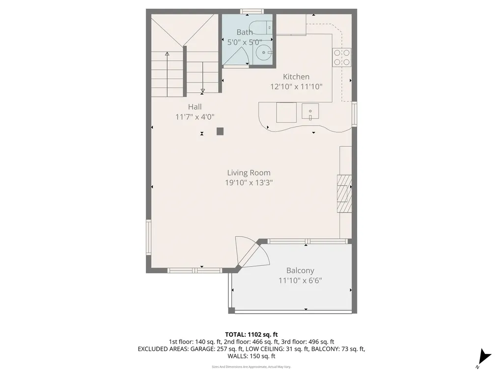 520 Ocean Boulevard Hampton NH 03842